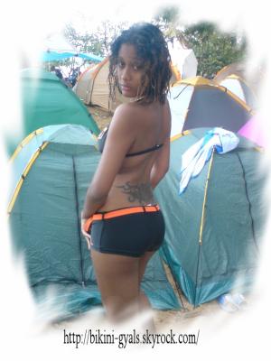  ॐ == West-Gyal-97 == ॐ ॐ == West-Gyal-97 == ॐ