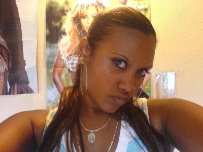  R�el tite m�tisse