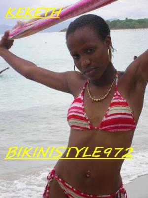  ॐ == West-Gyal-97 == ॐ ॐ == West-Gyal-97 == ॐ