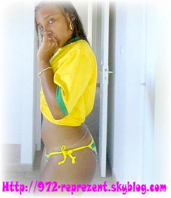 **-.__.-**->Vote n�2-**-.__.-**-.