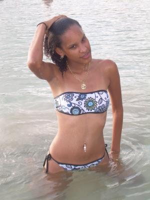  ॐ == West-Gyal-97 == ॐ ॐ == West-Gyal-97 == ॐ