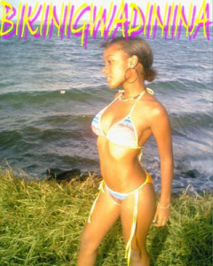  ॐ == West-Gyal-97 == ॐ ॐ == West-Gyal-97 == ॐ