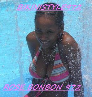 **-.__.-**->Vote n�1<-**-.__.-**-.